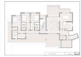 Ailha-PLANTA-BAJA-2