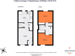 3 Mere Grange.pdf