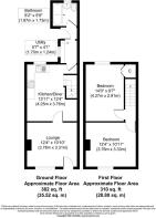 42GreatCentralAvenue,DN41781725867.jpg