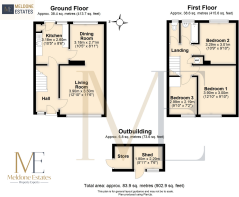 Floorplan_ME