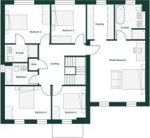 First Floor (Std)
