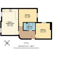 Flat 2, 500A Hoe Street.jpg