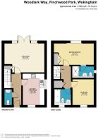 FP - 30 Woodlark Way.jpg