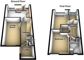 127 Bowness Avenue.JPG