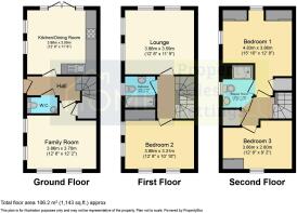 floorplanfinal-f3cbe584-d8b8-48c3-a801-db4431ea39a