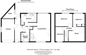 71 White Lodge Park, Shawbury, - - all floors.PNG