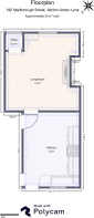 [Polycam Floor Plan] 08_09_2026.pdf