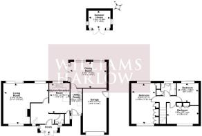 42 Buckles Way FP.jpg