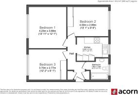 1907820-floorplan...