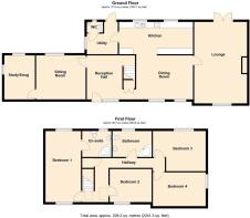 Cobble Garth Skipsea.jpg