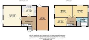 Floor Plan - Bill Rickaby Drive.jpg