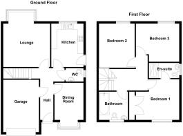 8 Cricketers Way - all floors.JPG
