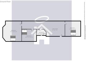 310 Whitchurch Road floorplan.jpg