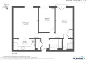 1470158 -L-1.jpg