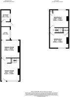 125, Welbeck Street Hull, HU5 3SB-high.jpg