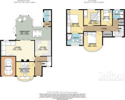 80 Harvey Lane-high (1)