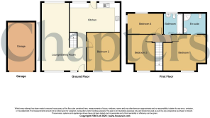 Floor Plan 3.png
