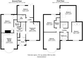 Thornton House Floorplan.JPG
