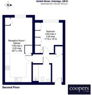 Floorplan.jpg