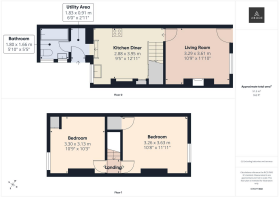 CAM03473G0-PR0752-BUILD01 (1).png