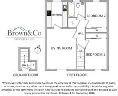 Floorplan.jpg