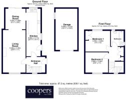 76 Harvey Road - all floors.JPG