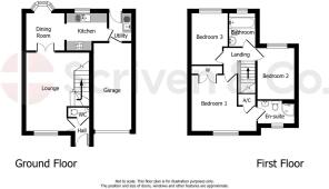 floorplan 38 hodges 3x2.jpg