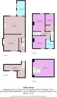 all_floors_312_vicarage_road_huddersfield_with_dim