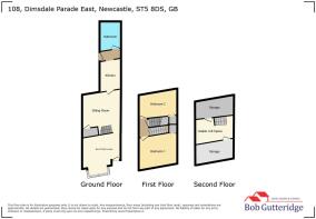 2D_Plan_1 (93).jpg