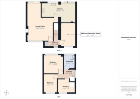 CAM02833G0-PR0884-BUILD01.png