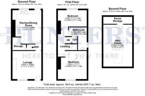 231 Bacup Road - FP