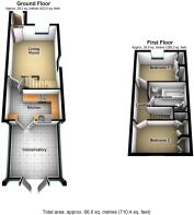 6 Wadsley Park Crescent, Sheffield 3d.jpg