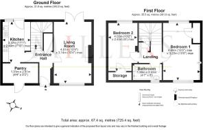 Springfield, Epping, Essex, CM16 4LA30.jpg