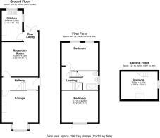 228 Sandy Lane - All Floors T202603231416.jpg
