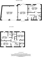 14 Marjoram Way-high (1)