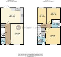 36 Sickle Drive-high.jpg