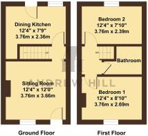 Floor plan.jpg