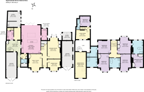 112 Manor Road North