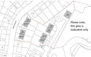 Floor plan boon.jpg