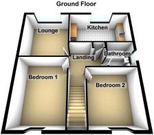 14 Markfield Gardens, London 1.jpg