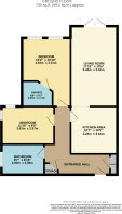3 chelford floorplan.png