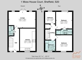 Floorplan.jpg