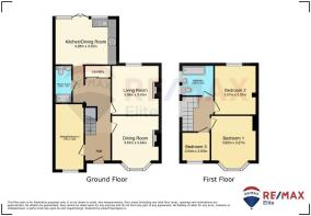 2D_Plan_1 (100).jpg