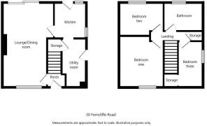 30 Ferncliffe Road.jpg