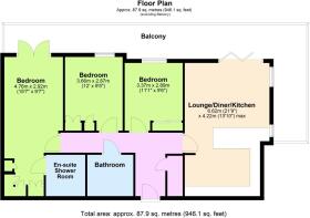 57 Pinnacle - all floors (1).JPG
