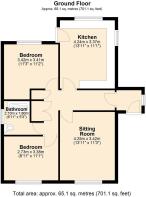 25 Greenhall, Atherton.jpg