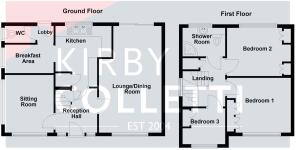 FLOORPLANS