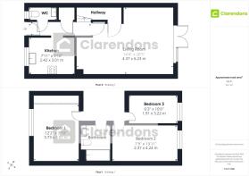CAM02528G0-PR0468-BUILD01