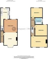 117 Knox Road, Wellingborough-high.jpg