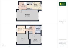 CAM02367G0-PR0458-BUILD01 (1).png